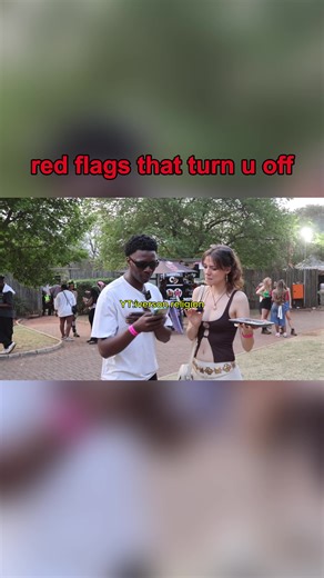 full video on YT #fyp #viral #youtuber