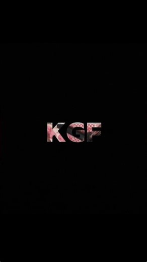 KGF X BGMI 🔥 on iPhone se 2020 handcam gameplay 💯✨