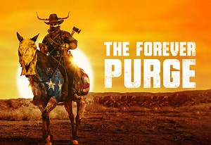 Director Everardo Gout On Powerful Latin Leads In The Forever Purge [Exclusive Interview]
