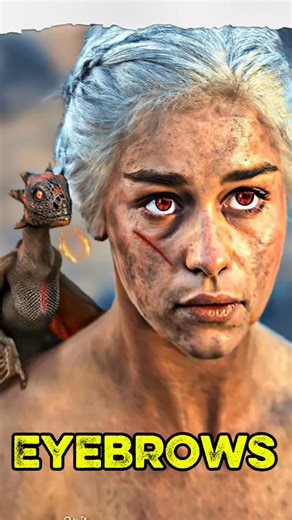 eyebrow shaping for beginners: 7 surprising pro tips [2025] This eyebrow shaping tutorial breaks down brow mapping, arch shaping, and natural brow enhancement for beginners. You’ll get 7 pro tips that pros use for perfect brows, whether you’re tweezing, trimming, or waxing. Expect practical, easy-to-follow steps and product/tool recommendations. Hashtags: #EyebrowShaping #BrowTutorial #BeautyTips #BrowMapping #NaturalBrows #TweezingTips #2025 | Bob-The Barbers