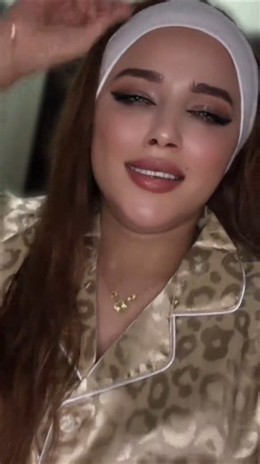 غنيه حزينه علياء الحسين مع صبحي محمد ليش الدنيا شيلتني هموم😭😔2022