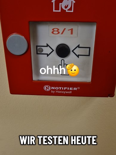 Understanding Fire Alarm Control Panels