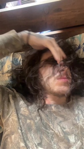 Jay Guapõ (@jayguap3)’s video of jay guapo