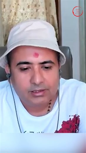 Lunar Astro Vedic Academy on Instagram: "Sun Affliction & migraine #astrology #nakshatra #deepanshugiri"