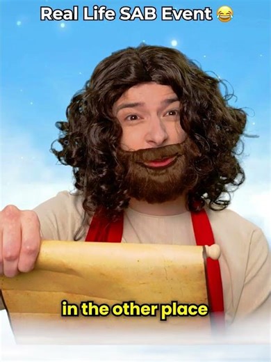 Steal A Brainrot Event In Real Life 😂 #hewmoran #funnyvideos #funny