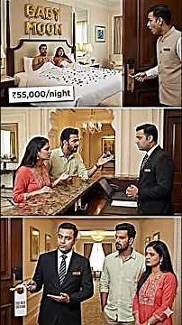 Right to Privacy | Hotel Leela Palace Udaipur Case | Supreme Court judgement on privacy