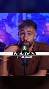 20K views · 136 reactions | Quanto durerà il calcio arabo? Il progetto politico arabo prevede una data ben definita, il 2030. Perciò, almeno fino a quella data, aspettiamoci dei grandi colpi. #cronachedispogliatoio #arabia | Cronache di spogliatoio | Facebook