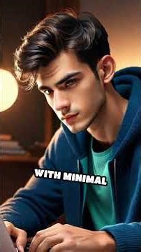 Unlocking the Power of Muscle Memory