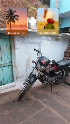 cinematic filter editing #editing #viral #trending #short