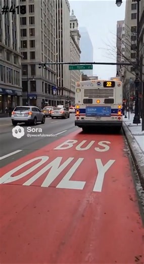 things to know about the Chicago CTA city bus