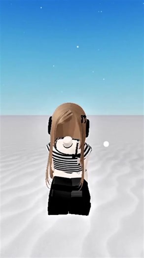 Create Your Unique Avatar with Roblox Trends