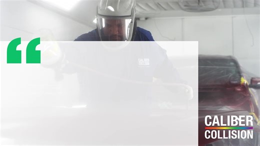 19 reactions · 3 comments | We're starting the new year with the same great service. You can trust our expert technicians and passionate teammates to help you through the collision repair process step by step. Share your Caliber experience by leaving a review on Google or Yelp: https://www.caliber.com/leave-a-review | Caliber Collision | Facebook