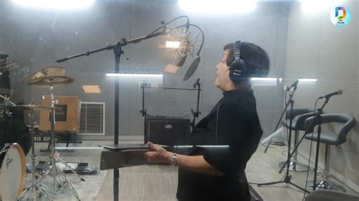 ALDUB Walang Hanggan Theme Song Paano ito nagawa DNA #AlDubNation #ALDUB #ALDUBFOREVER ALDUBBEST (SOLID MAINE AND ALDEN) AlDub AlDub AlDub ALDUB and ALDUB Nation Collection AldubYou Forever - KILIG PA MORE - Alden & Yaya Dub / Maine #foryouシpage | DNA