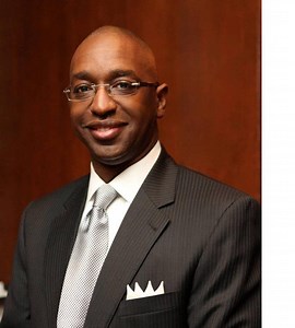 Two Local Resurgens Orthopaedics Physicians Named Top Doctors by Atlanta Magazine