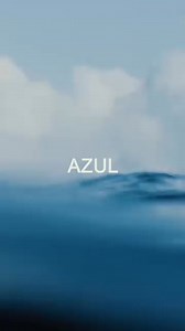 "Azul" 🌀 A cover and reimagination of the classic by Jesse Cook... | Alex Hristov