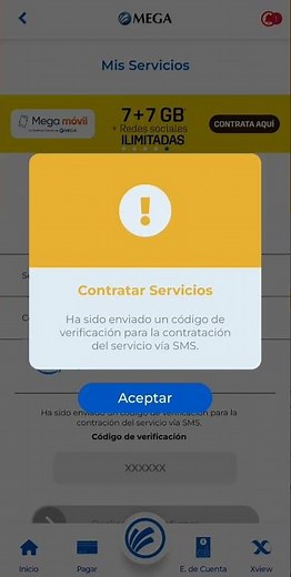 Cómo activar Amazon Prime con Megacable fácilmente #mega #amazon #amazonprime