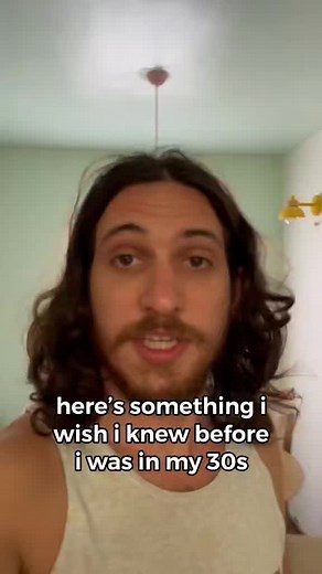 2.9M views · 10K reactions | so much time wasted on math #backtoschool #measure #tips #lifehacks #educational #reels | Sidneyraz | Facebook