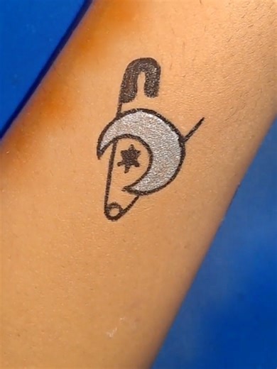 Creative Moon Tattoo Ideas for Unique Ink Designs