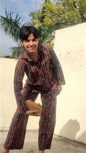 #trending code set dressed #viralvideo #fashion #trending #latest #ytshorts #stitching ❤❤❤❤❤❤❤❤❤❤❤❤