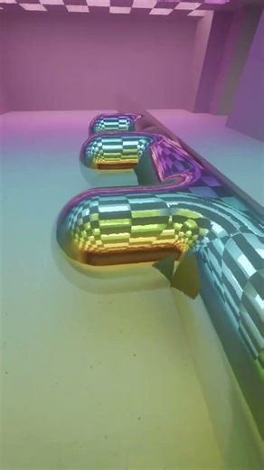 Minecraft IterationRP Shaders and Umsoea Texture pack is nothing like you seen before