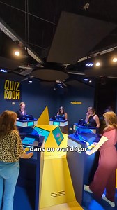 72K views · 11 reactions | BORDEAUX, prêt pour une expérience magique ? • Buzzer sur les plus grands tubes Disney • Plonge dans un décor de plateau télé réel • Quiz Disney en Musique par Disneyland Paris à Quiz Room Bordeaux Chansons inoubliables, ambiance électrique... mais attention : disponible jusqu'au 31 juillet uniquement ! | Quoi faire à bordeaux | Facebook