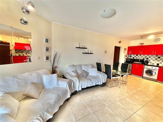 Check out this property for sale on A Place in the Sun!