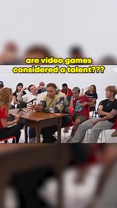 Is Gaming A Talent And Harder Then A 9-5?? #viral #streaming #streamers #debate #arguement #funny #warzone1 #cod #callofduty #gaming #codclips #nukesquad #FaZe #funnymoments #memes #warzone #verdansk #fyp #warzoneclips #gamingclips #funnymemes | Swagg