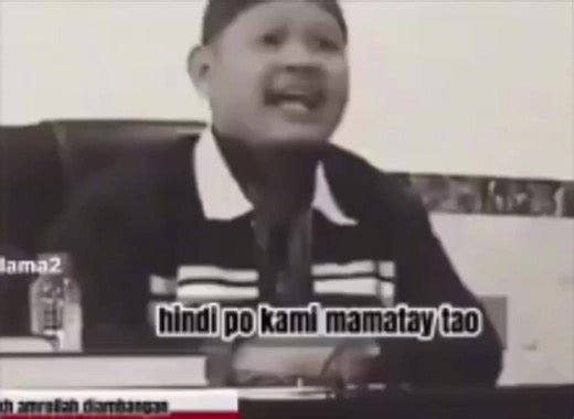 Christianity vs. Islam: Faith, Allah, and Peace