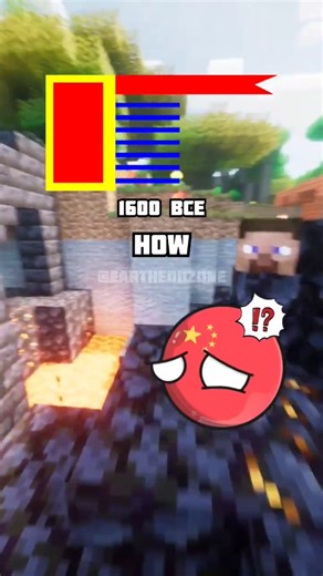 Old Flag of Country Part 2 #countryballs