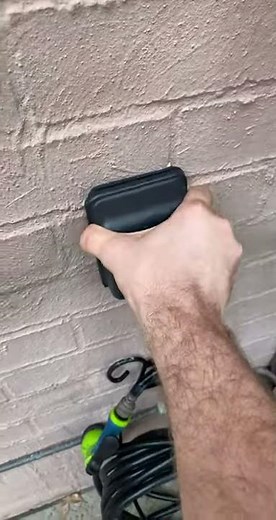 How to open Sandleford Combination Wall Mount Key Storage Safe KSS01