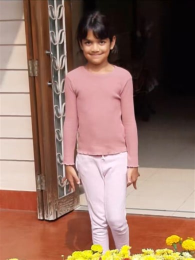 Presto means fast, alive, in constant motion and that’s exactly how 2025 felt. 🎹 A year that moved quickly, challenged me, surprised me, and gave me moments I’ll carry forever. Every note in this piece mirrors that pace: the rush, the joy, the chaos, the growth, and the light in between. This track called