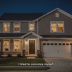 4.8K views · 101 reactions | Disturbing TRUE Basement Horror Stories The story only gets darker from here… dare to find out what happens next in the comments. | The Hidden Scream | Facebook