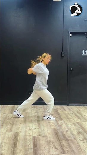 Online Dance Lessons 24/7: How Acrossers Guarantees Progress-Home Practice for Beginners & Students