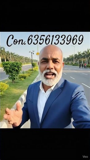 Dholera Smart City 🏙️ #trending #trending #trendingshorts #trend #dholeragujarat #dholerasmartcity