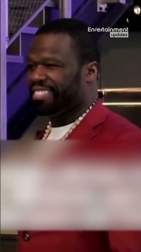 50 Cent Reveals the DARK TRUTH About Prodigy's Death | AT2