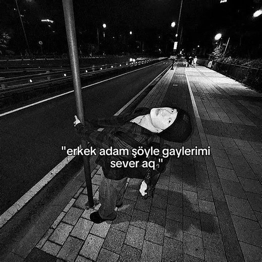 ohom #stay #straykids #kpop #bangchan #youmakestraykidsstay #skz #ateez #bts #seventeen