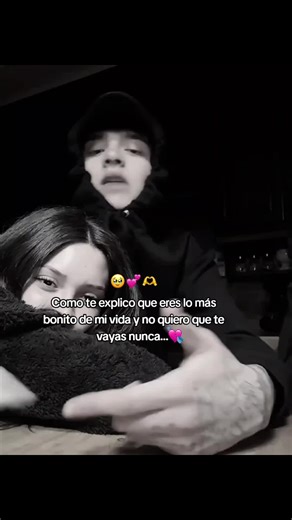 Holaaaa holaaaa 😽💗🫶🏼 #flypシ #texto #frase #strangehuman #paratiiiiiiiiiiiiiiiiiiiiiiiiiiiiiii