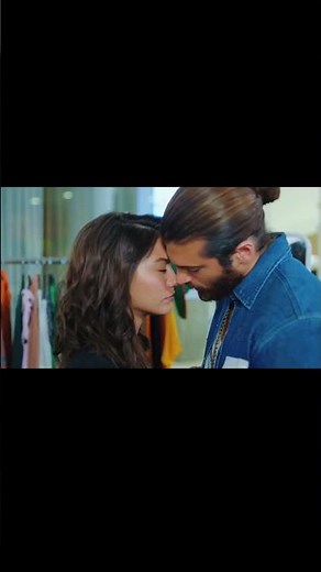 مشاهد من مسلسل طائر الصباح