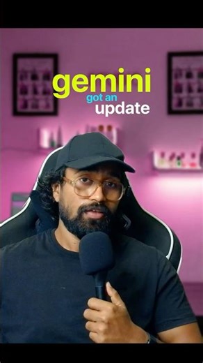 സാധാരണക്കാർക്ക് Gemini, പ്രൊഫഷണലുകൾക്ക് Claude? | Google Gemini vs Claude AI Review