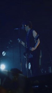 Celebrating 20 years of Move Along all year long. #allamericanrejects #movealong #livemusic | The All-American Rejects