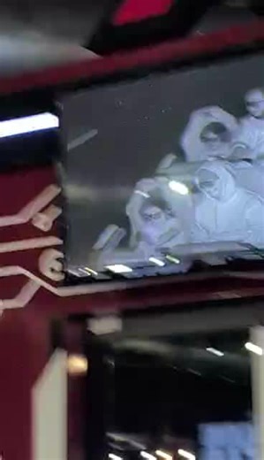 Astro (@rms_astro1)’s videos with original sound - Astro