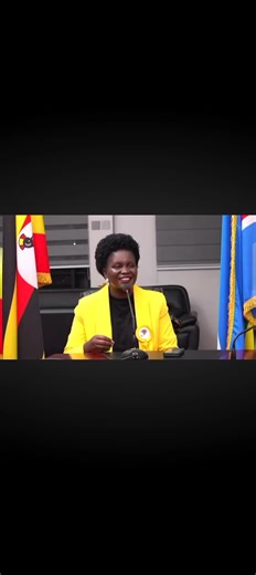 👽KAWAALA WA ALIEN SKIN 👽 (@kawaalawaalienskinbackup)’s videos with original sound - 👽KAWAALA WA ALIEN SKIN 👽