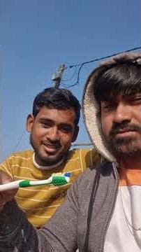 #minivlog #vlog #shorts