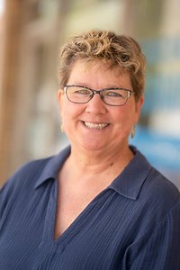 Meet the Staff at Trout Insurance