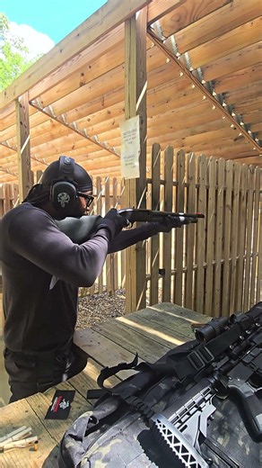 🔥Mossberg Maverick 88 Shotgun🔥