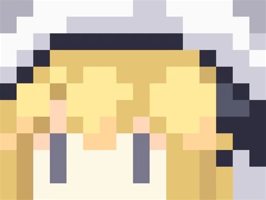 Alice in Cradle游戏全流程实况 ①【序章】