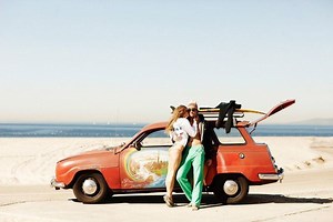 Surf culture - Alchetron, The Free Social Encyclopedia