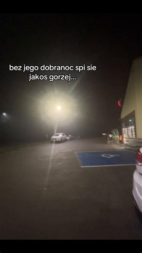 #typp #viral #dccccc #tesknie #😭😭😭