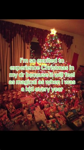 Shifting to a Reality Where Santa Is Real: How to Experience Magical Christmas