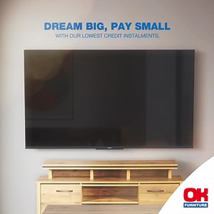 17K views · 199 reactions | Elevate your living space effortlessly with our simple credit application for all your furniture needs! ✨ Visit our stores with the following required documents to apply: Identity Document (ID) Latest Pay Slips 3-Months' Bank Statements Proof of Residence / Water Bill List of Monthly Expenses **T's & C's Apply** | OK Furniture Namibia | Facebook